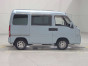 2011 Subaru Sambar