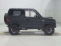 2007 Suzuki Jimny