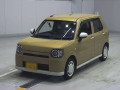 2020 Daihatsu Mira Tocot