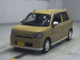 2020 Daihatsu Mira Tocot