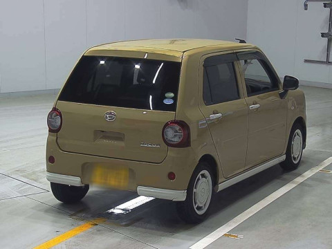 2020 Daihatsu Mira Tocot LA550S[1]