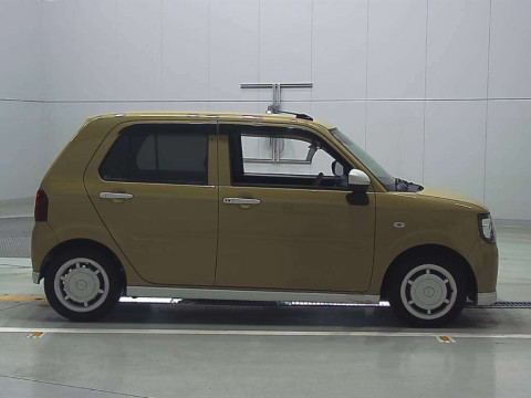 2020 Daihatsu Mira Tocot LA550S[2]