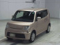 2014 Suzuki MR Wagon