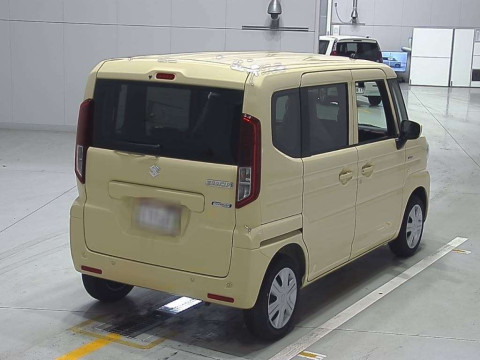 2024 Suzuki Spacia MK94S[1]