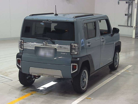 2020 Daihatsu TAFT LA900S[1]