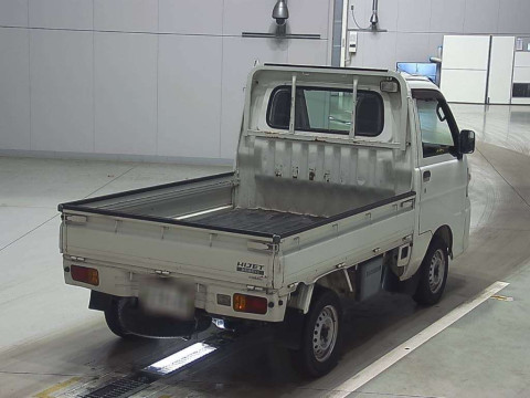 2012 Daihatsu Hijet Truck S211P[1]