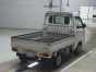 2012 Daihatsu Hijet Truck