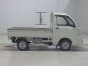 2012 Daihatsu Hijet Truck