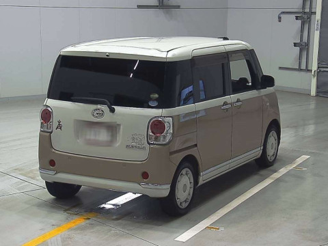 2016 Daihatsu Move Canbus LA800S[1]