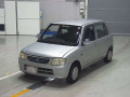 2002 Daihatsu Mira