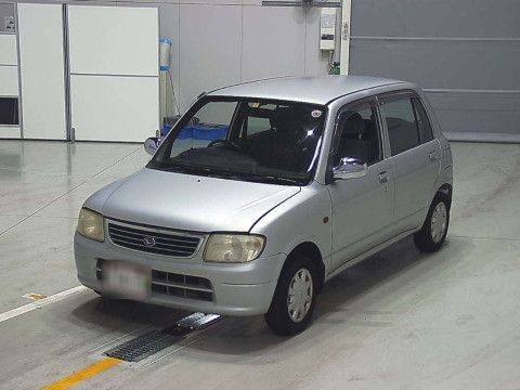 2002 Daihatsu Mira L700S[0]