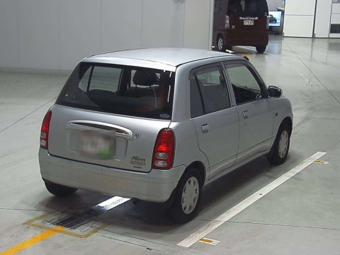 2002 Daihatsu Mira L700S[1]