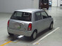 2002 Daihatsu Mira