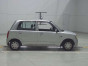 2002 Daihatsu Mira