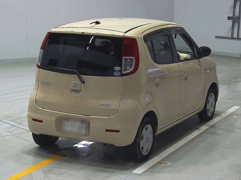 2010 Nissan Moco MG22S[1]