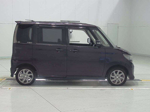 2012 Suzuki Palette SW MK21S[2]