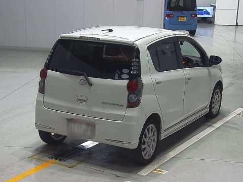 2007 Daihatsu Mira Custom L275S[1]