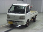 2003 Daihatsu Hijet Truck