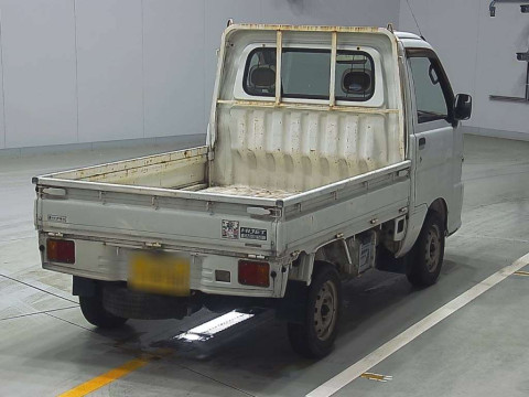 2003 Daihatsu Hijet Truck S200P[1]