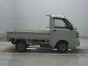 2003 Daihatsu Hijet Truck