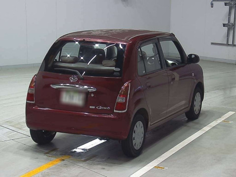 2008 Daihatsu Miragino L650S[1]