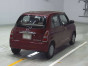 2008 Daihatsu Miragino