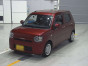 2018 Daihatsu Mira Tocot