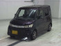 2010 Suzuki Palette SW