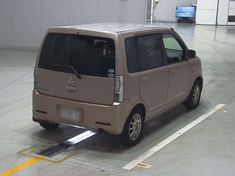 2011 Mitsubishi eK Wagon H82W[1]