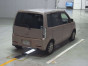 2011 Mitsubishi eK Wagon