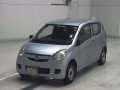 2011 Daihatsu Mira