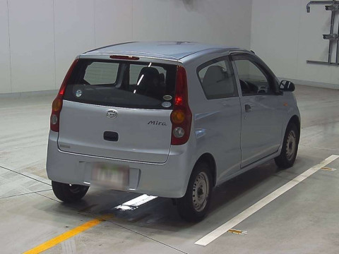 2011 Daihatsu Mira L275V[1]