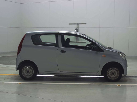 2011 Daihatsu Mira L275V[2]