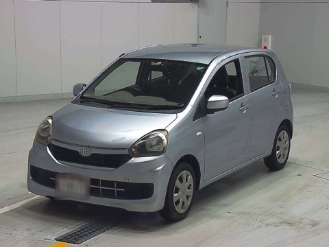 2014 Toyota Pixis Epoch LA300A[0]