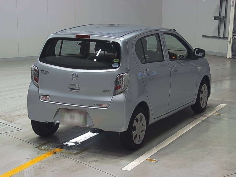 2014 Toyota Pixis Epoch LA300A[1]