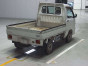 1999 Daihatsu Hijet Truck