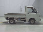 1999 Daihatsu Hijet Truck