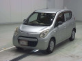 2012 Suzuki ALTO ECO