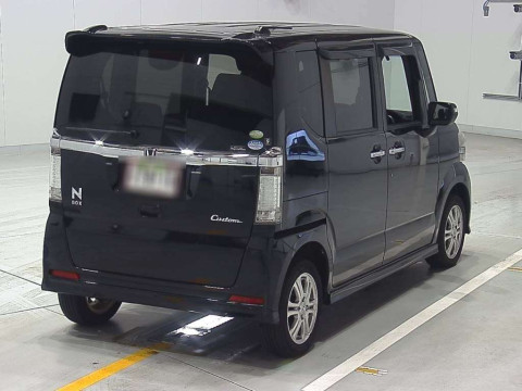 2012 Honda N-BOX CUSTOM JF2[1]