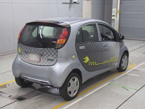 2012 Mitsubishi I-Miev HA3W[1]