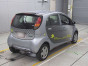 2012 Mitsubishi I-Miev