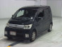 2010 Daihatsu Move