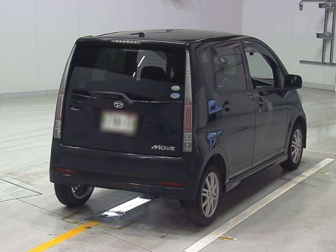 2010 Daihatsu Move L175S[1]