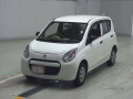 2012 Suzuki Alto