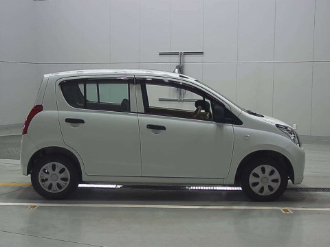 2012 Suzuki Alto HA25S[2]