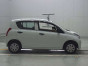 2012 Suzuki Alto