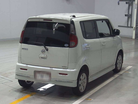 2012 Nissan Moco MG33S[1]