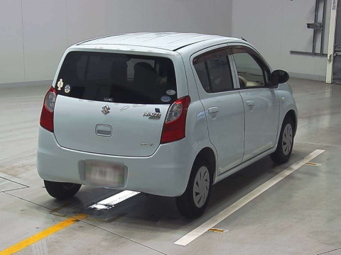 2012 Suzuki ALTO ECO HA35S[1]