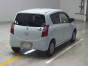 2012 Suzuki ALTO ECO