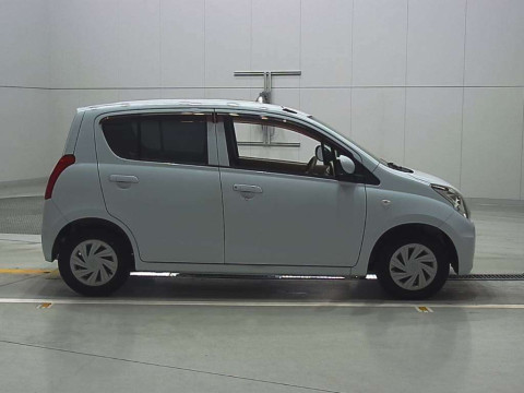 2012 Suzuki ALTO ECO HA35S[2]